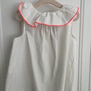 Jacadi Girls Blouse 36 Months